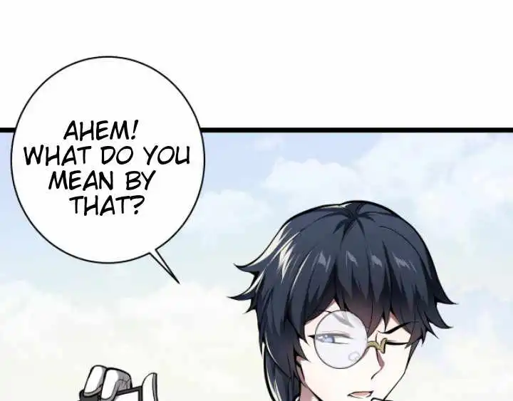 Combine Cube Chapter 14 106